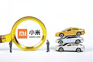 xổ số miền nam 5 tháng 7